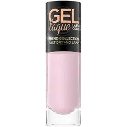 Nagellack