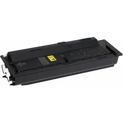 KYOCERA TK-475 Tonerkartusche 1 Stück(e) Original Schwarz