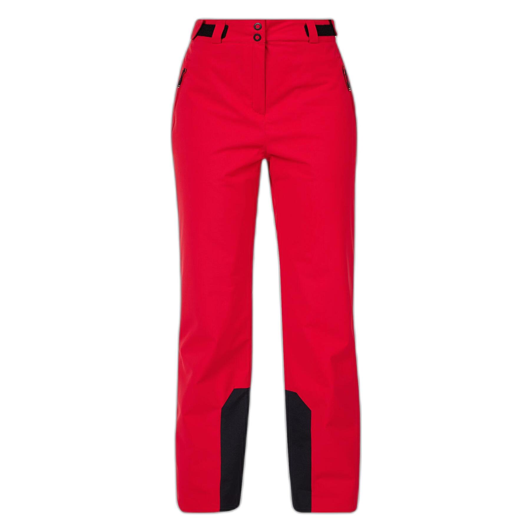 Rossignol Strawpile (XS) (RLOWP01-35M)