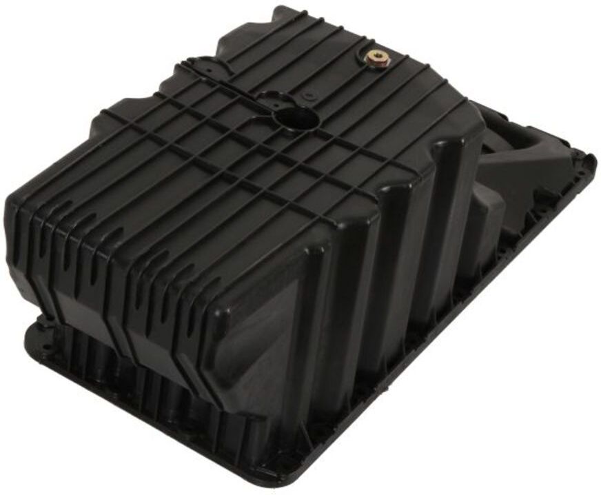 Ölwanne ENGITECH ENT040002