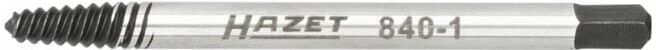 Extracteur de vis 840-1 HAZET (840-1)