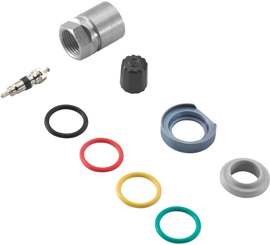 Vdo/continental Reparatursatz, Radsensor (Reifendruck-Kontrollsys.) S180084500a
