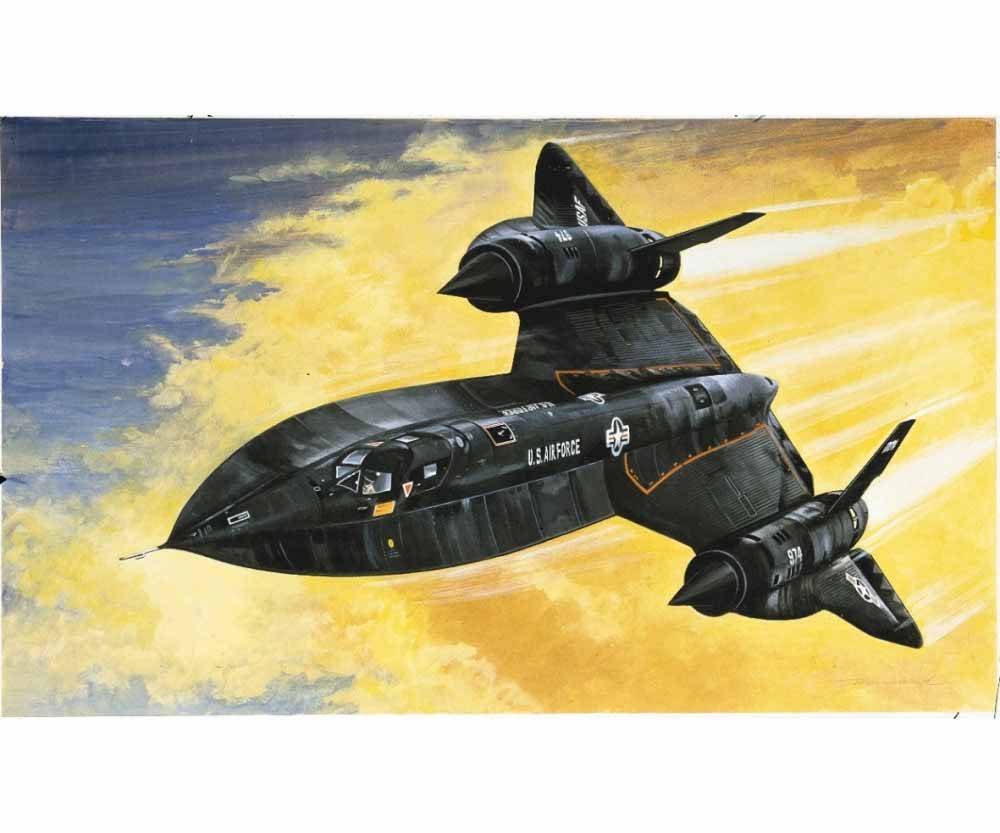 Italeri 510000145