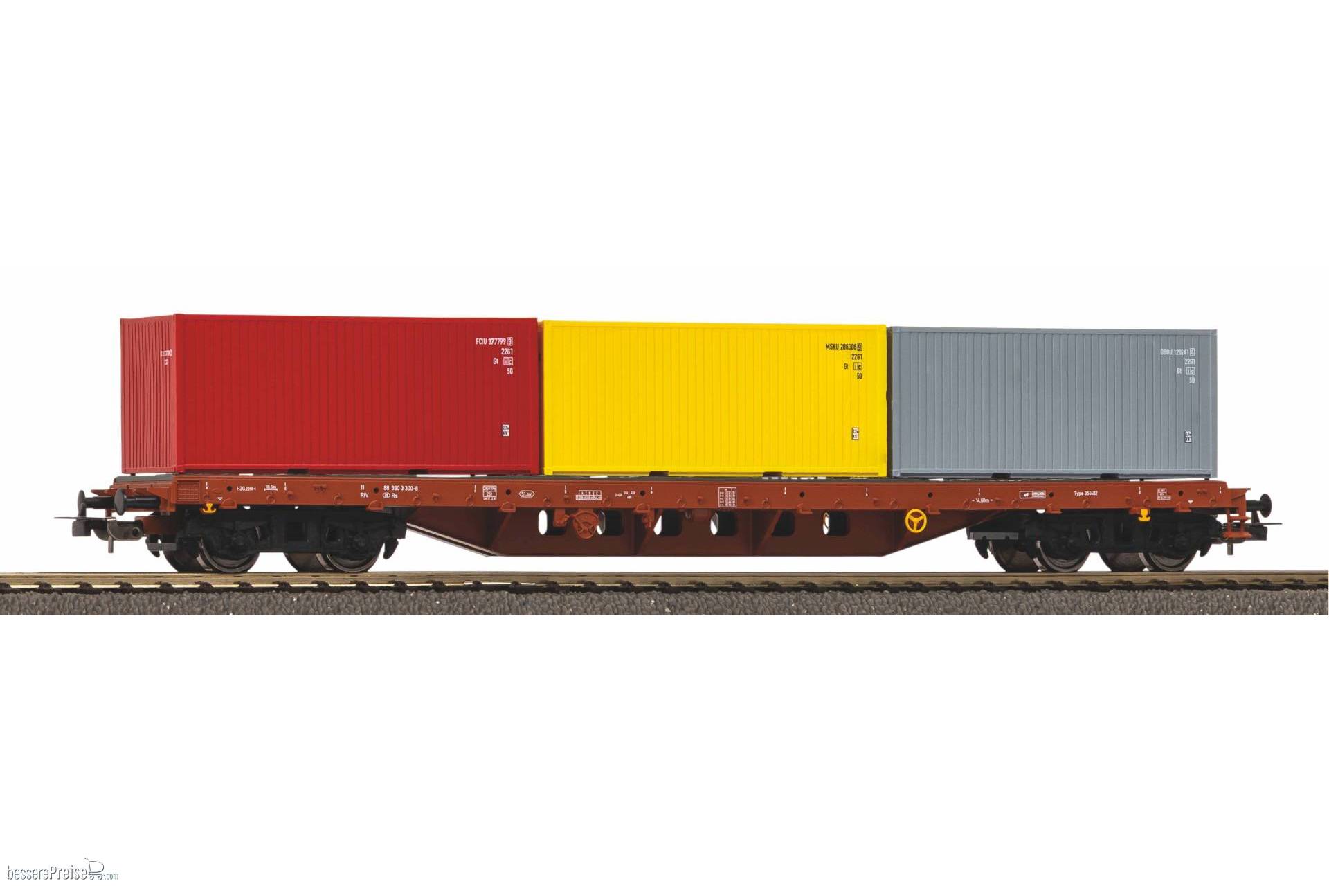 Piko 24539