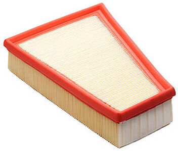 KRAFT 1716030 Air filter