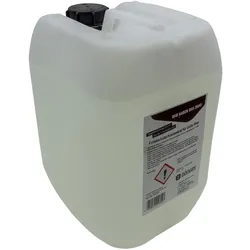 Dönges, Garagenausstattung, Frostschutzkonzentrat für Gully-Stop, 10 l-Gebinde