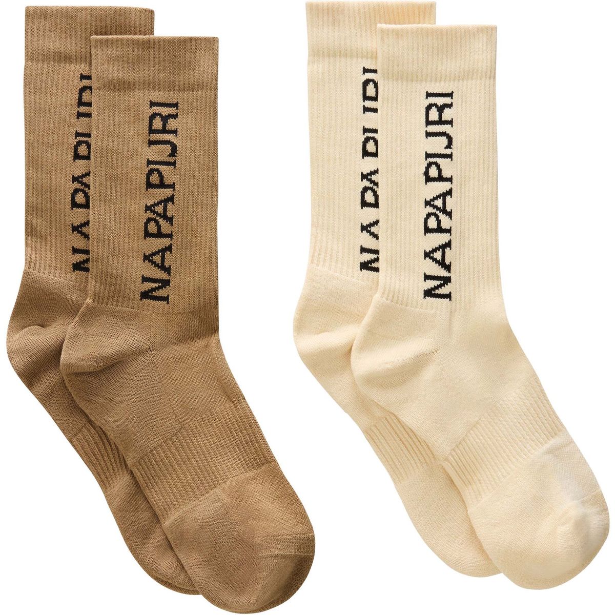 Napapijri F-hoku Socks 2 multi m2e (M2E) ML NP0A8AM9M2E1001