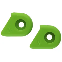 Race Face Era Crank Boots Kurbelschutz