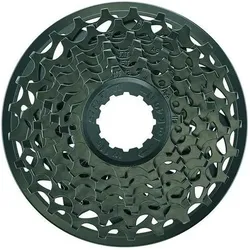 Sram, Velokassette, (7-fach, 11-25)