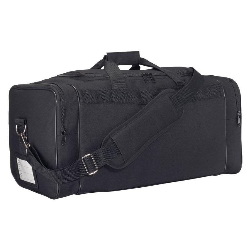 BRW Materialtasche (46173640)