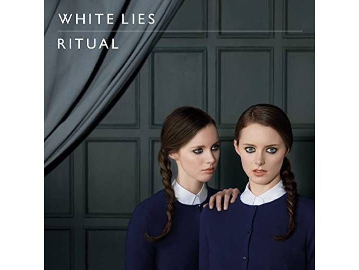 Ritual