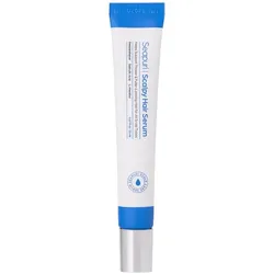 Seapuri, Kopfhautpflege, Scalpy (20 ml)