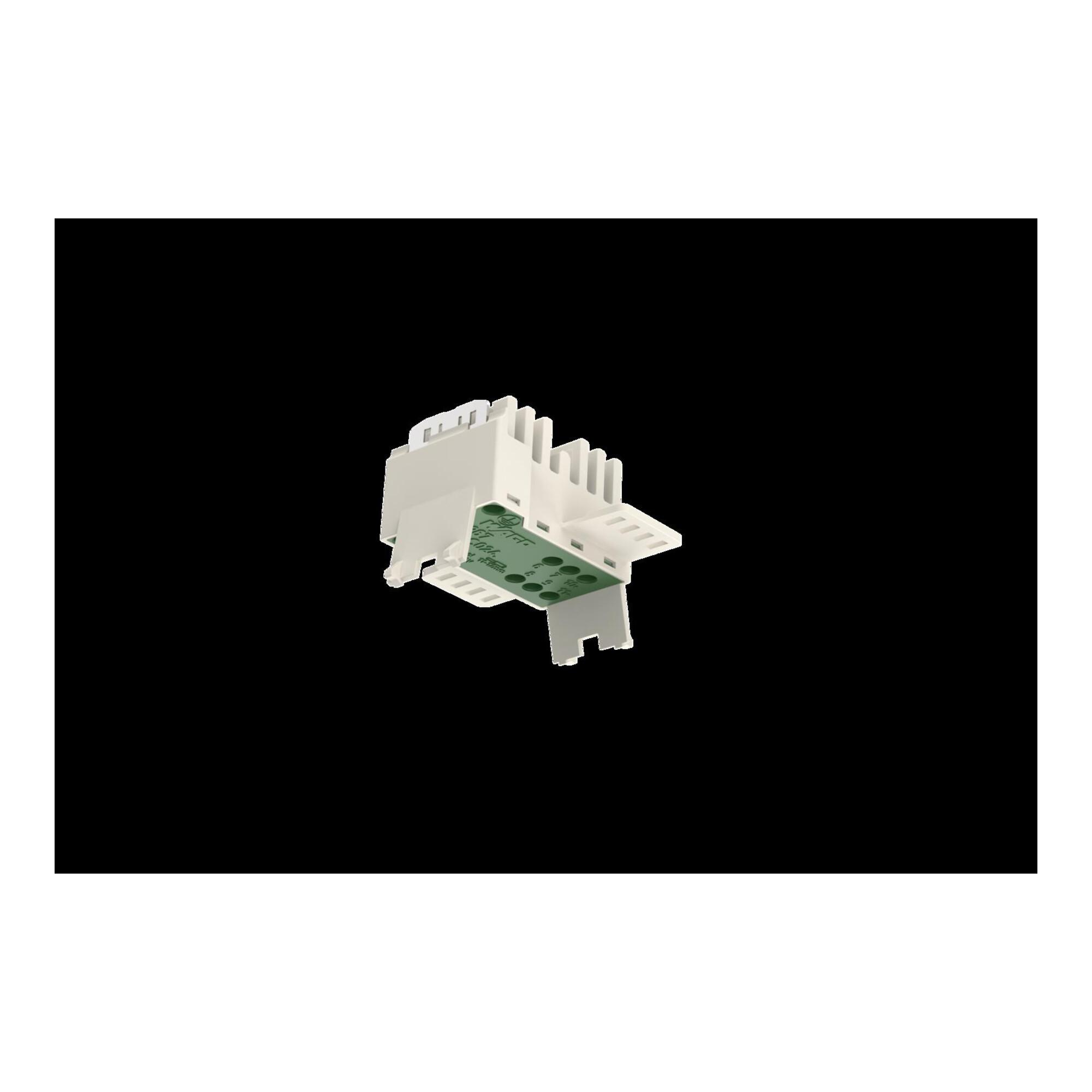 RIDI Netzeinspeisung VL2NE-6S (2200002)