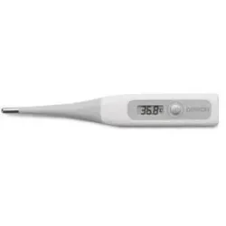 Omron Premium Flex Temp Smart Termómetro Digital