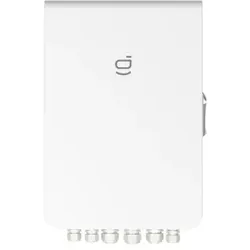Sigenergy 'Sigen Gateway HomePro TP'(0% MwSt §12 III UstG)