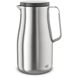 alfi Isolierkanne Studio TT 1,0l