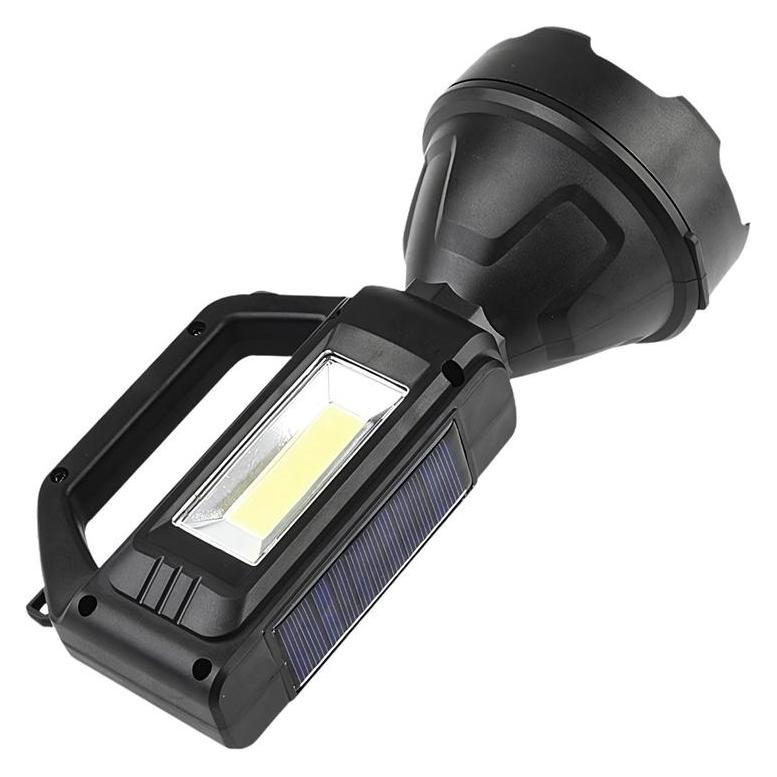 Okko Work lamp SD-6101A, 5 W, 6000 °K (300 lm) (65703755)