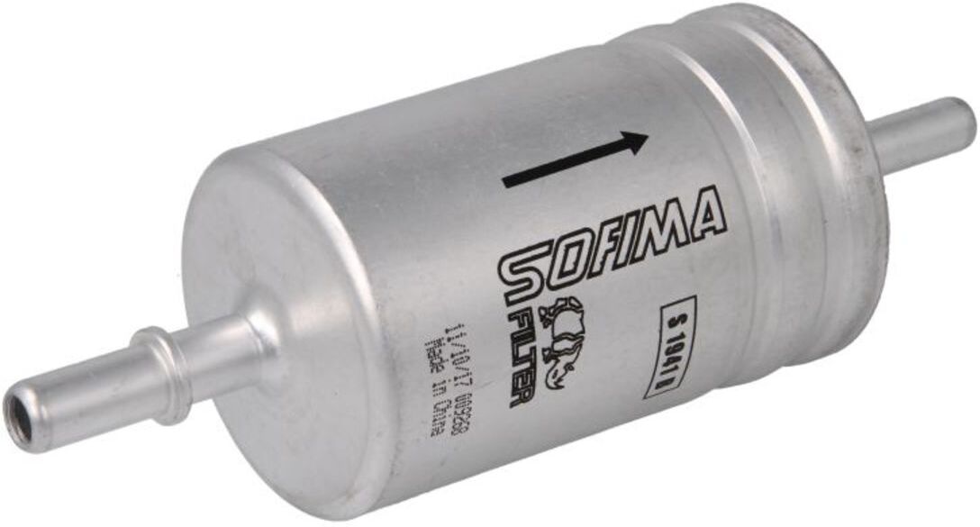 Sofima Filtro carburante S 1941 B