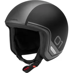 Schuberth O1 Era Jethelm XS (52/53)