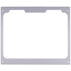 Metrel 20992693 A 1584 Adapter 1 St.