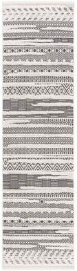SAFAVIEH Urban Evtimiya Moroccan Rug