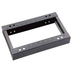 Hager MES-RS160602 MES-RS160602 Reihensockel 1 St.