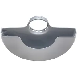 Metabo Trennschleif-Schutzhaube 180 mm, halbgeschlossen, WE...180...RT - 630383000