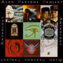 Alan Parsons Project - Anthology - Preis vom 30.09.2026 22:30:23 h