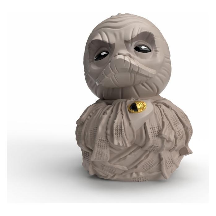 Numskull Universal Monsters Tubbz PVC Figur Mummy 1st Edition 10 cm (NMSK-NS5473)