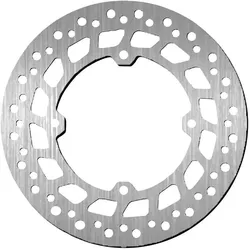 SBS, Bremsscheibe, (240 mm)