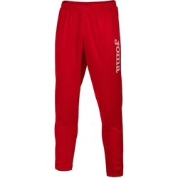 JOMA Gladiator Trainingshose 600 - rot M