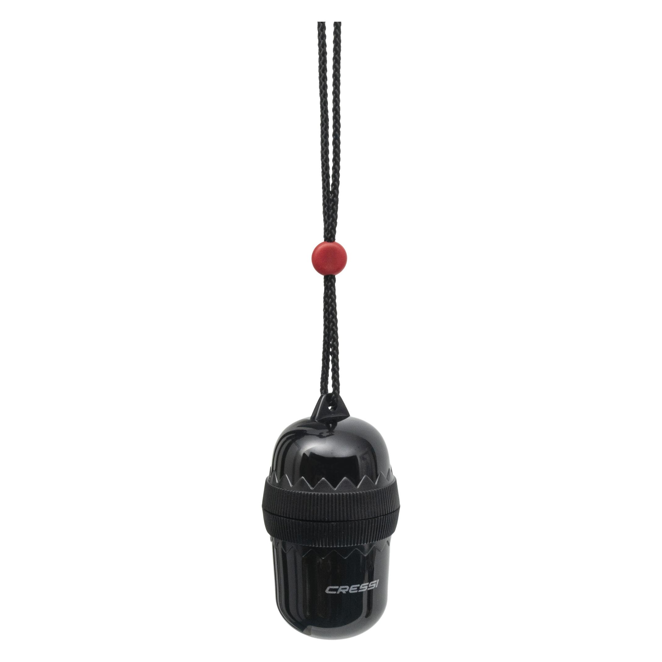 Cressi Dry (TA700003)