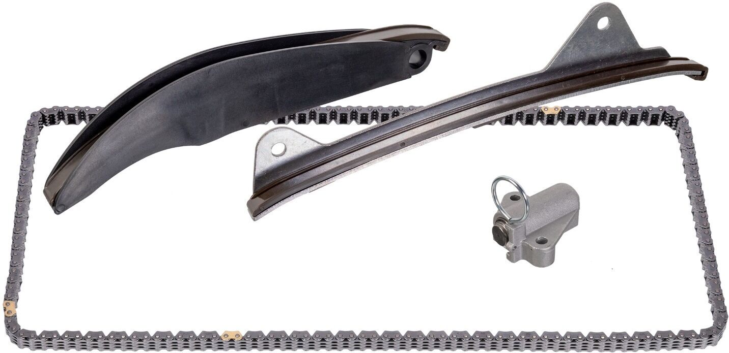 FEBI BILSTEIN 180798 Steuerkettensatz
