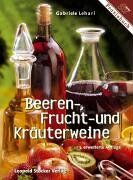 Gabriele Lehari - Beeren-, Frucht- und Kräuterweine - Preis vom 30.09.2026 09:01:18 h