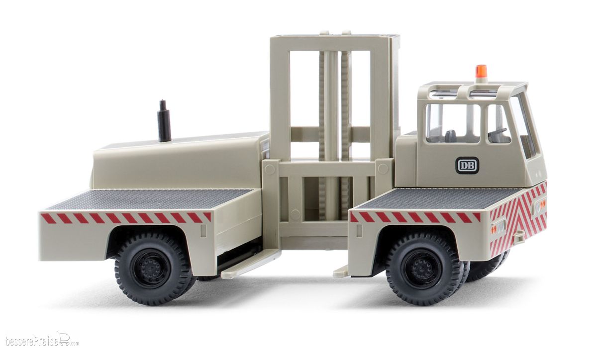 Wiking 066702