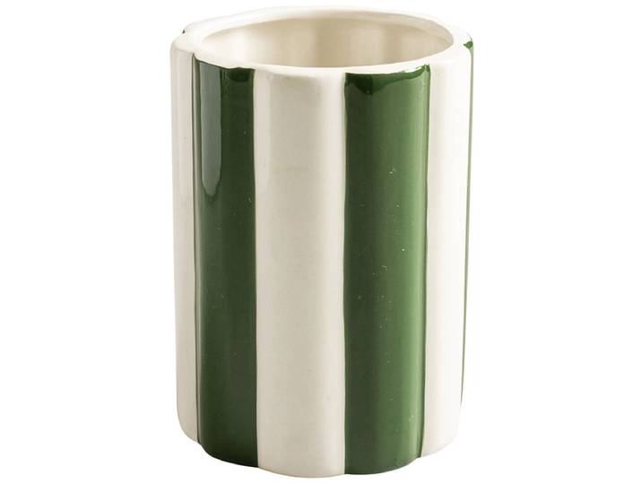 Becher NALIO grün