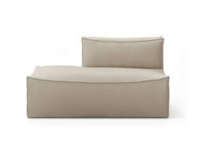 Ferm Living - Catena Sofa Open End