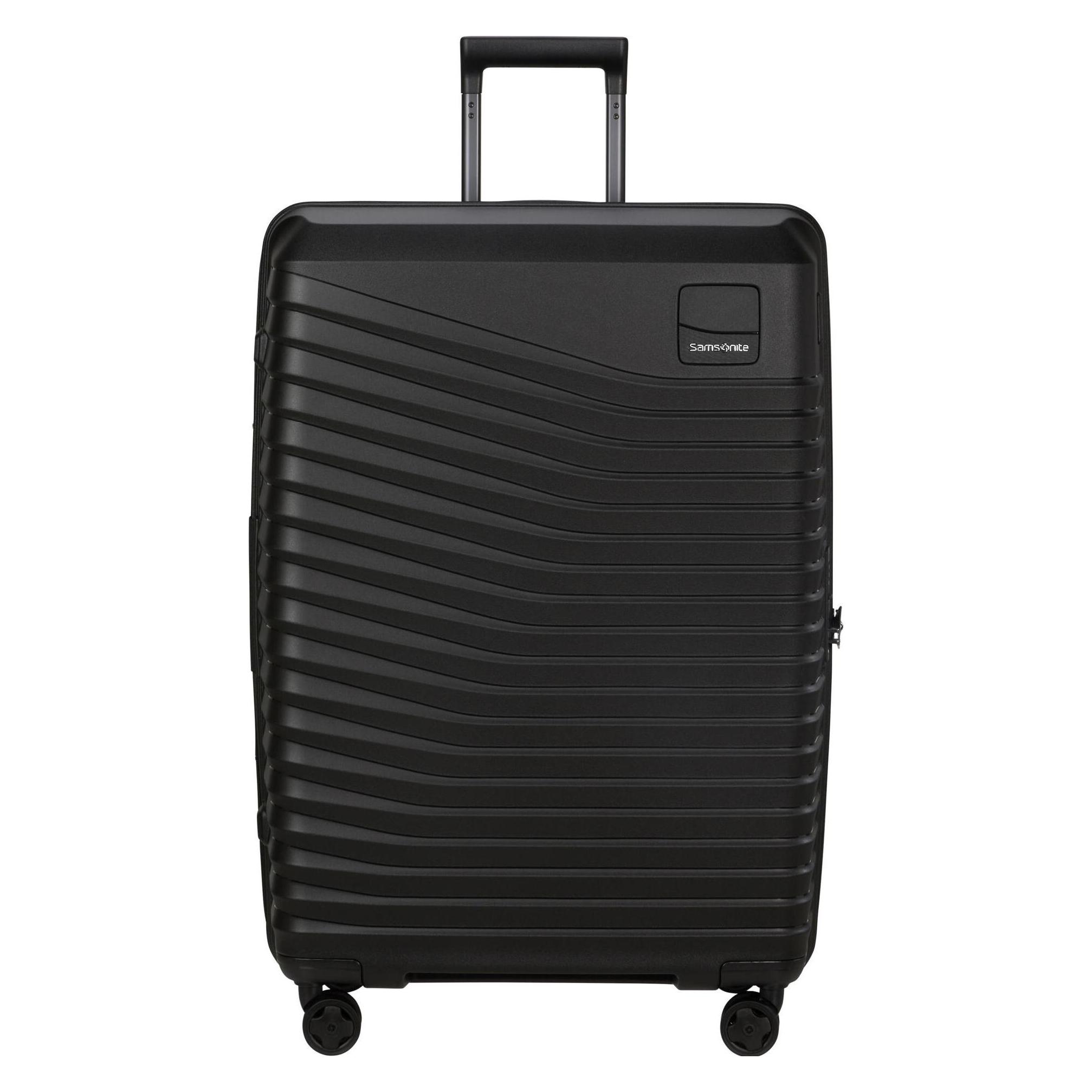 Samsonite Intuo (105 l) (146915-1041)