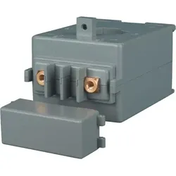 Eaton (Installation) Messwandler 1000/5A, Kl. 0,5,10VA Z-MG/WAS1000