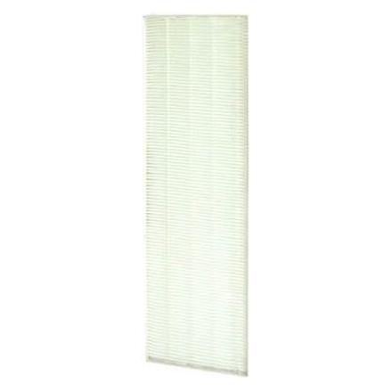 Fellowes HEPA Filter DX95 (1x) (9287201)
