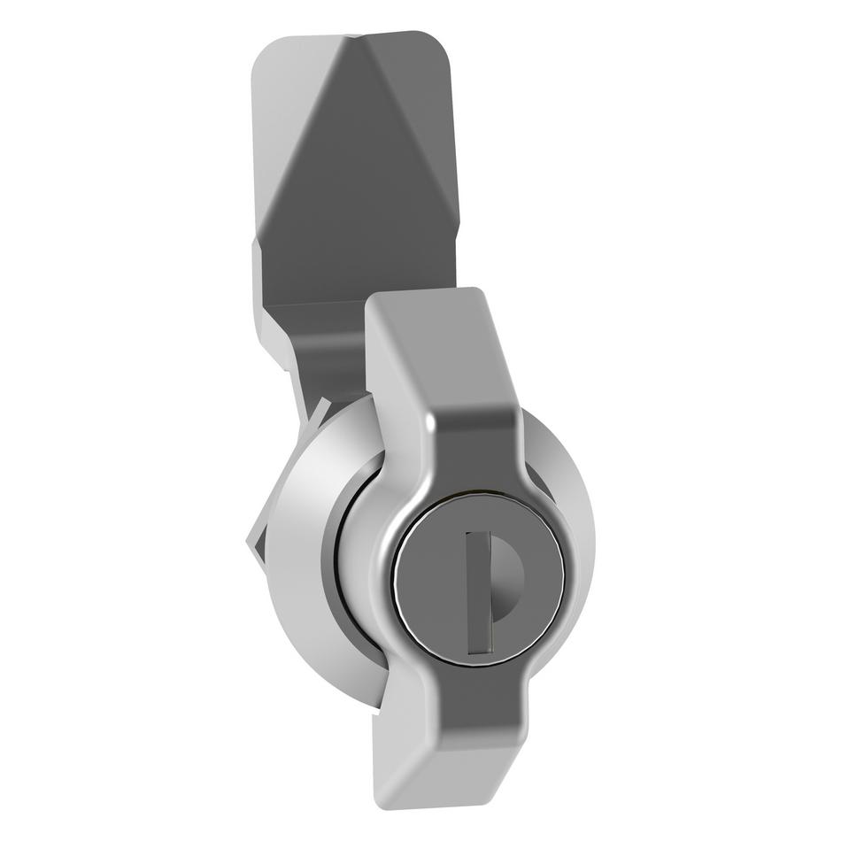 Schneider Electric NSYAEDLVWE1S3D Verriegelung VW1 für PanelSeT S3D-Schränke Ver (NSYAEDLVWE1S3D-Schneider-)