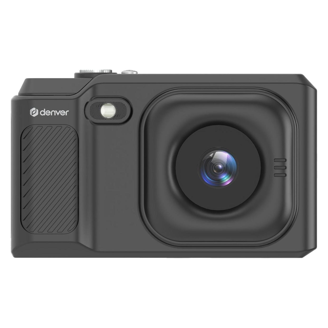 Denver WCT-8020W (5 Mpx) (112170000000)