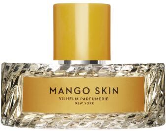 Mango Skin de Vilhelm Parfumerie Unisexe Eau de Parfum 100ml