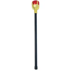 Zepter "König", 40 cm