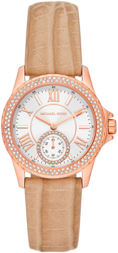 Michael Kors Everest MK4719