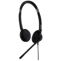 Alcatel Lucent Enterprise AH22 MII Headset