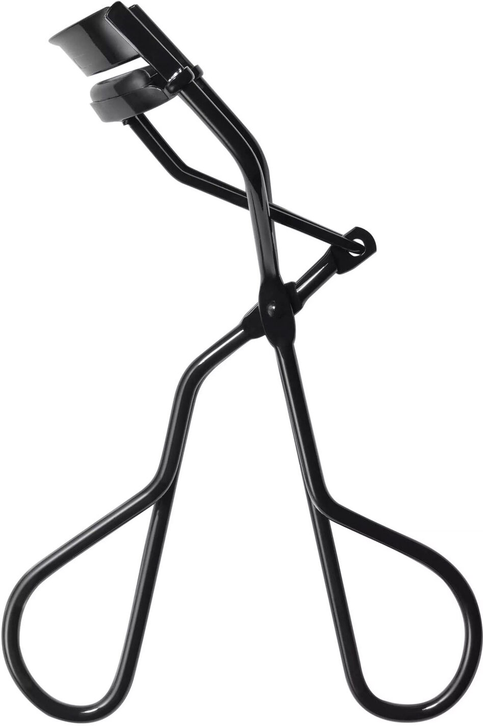 MAC Full Lash Curler