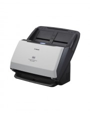 Canon imageFORMULA DR-M160II Dokumentenscanner Duplex A4 USB 2.0 (9725B003)