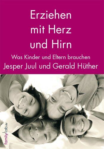Erziehen mit Herz und Hirn_DVD - Preis vom 04.10.2026 03:51:26 h