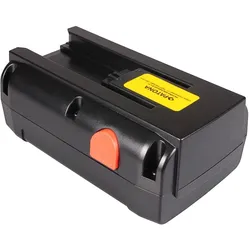 Patona, Werkzeugakku + Ladegerät, Battery (25 V)